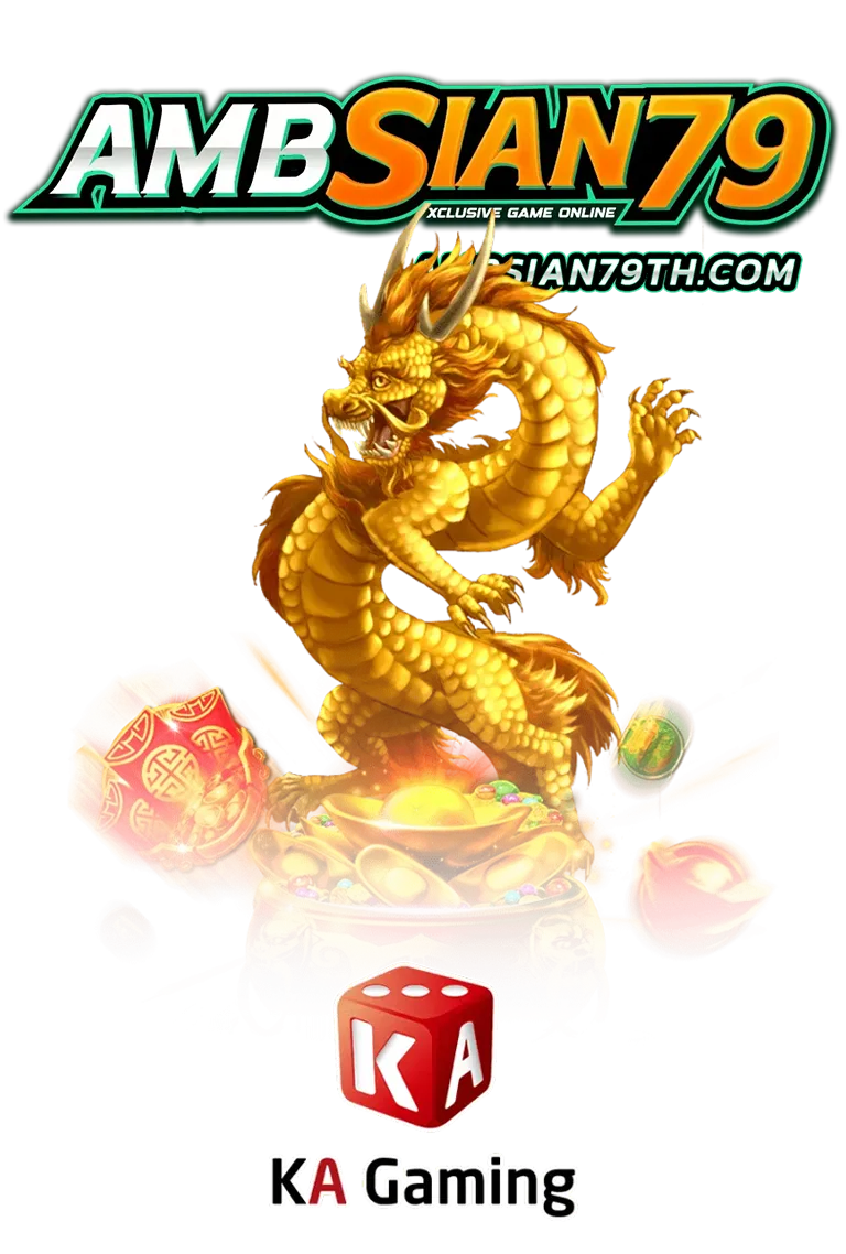 imgi_GAME_1