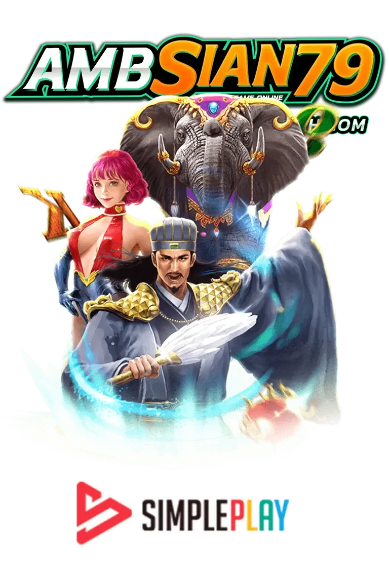 imgi_GAME_6